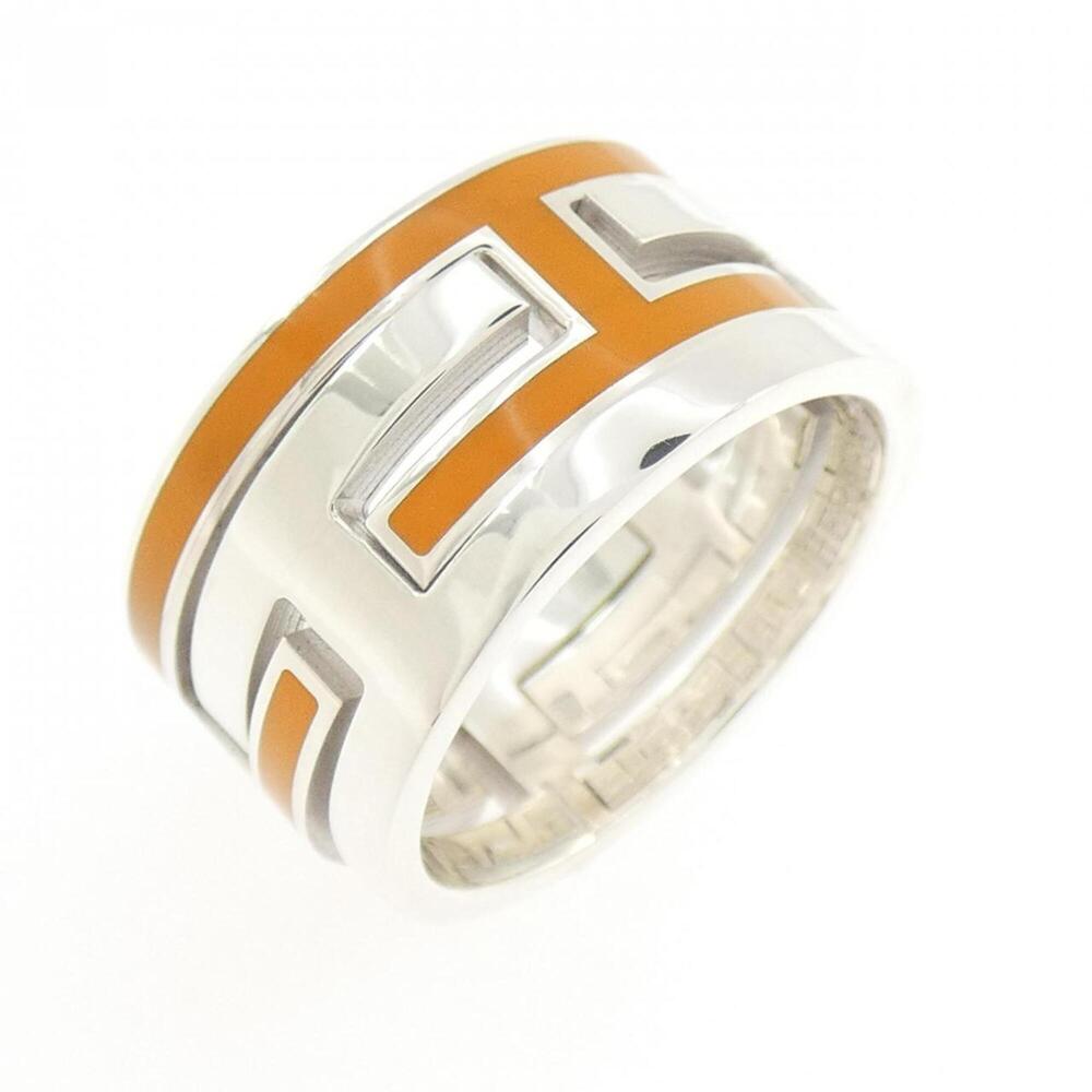 Hermes Move H Ring